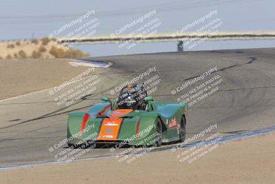 media/Oct-30-2022-CalClub SCCA (Sun) [[310aff4a96]]/Race Group 1/Race (Grapevine)/